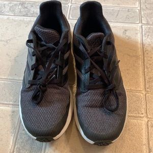 RapidRun J